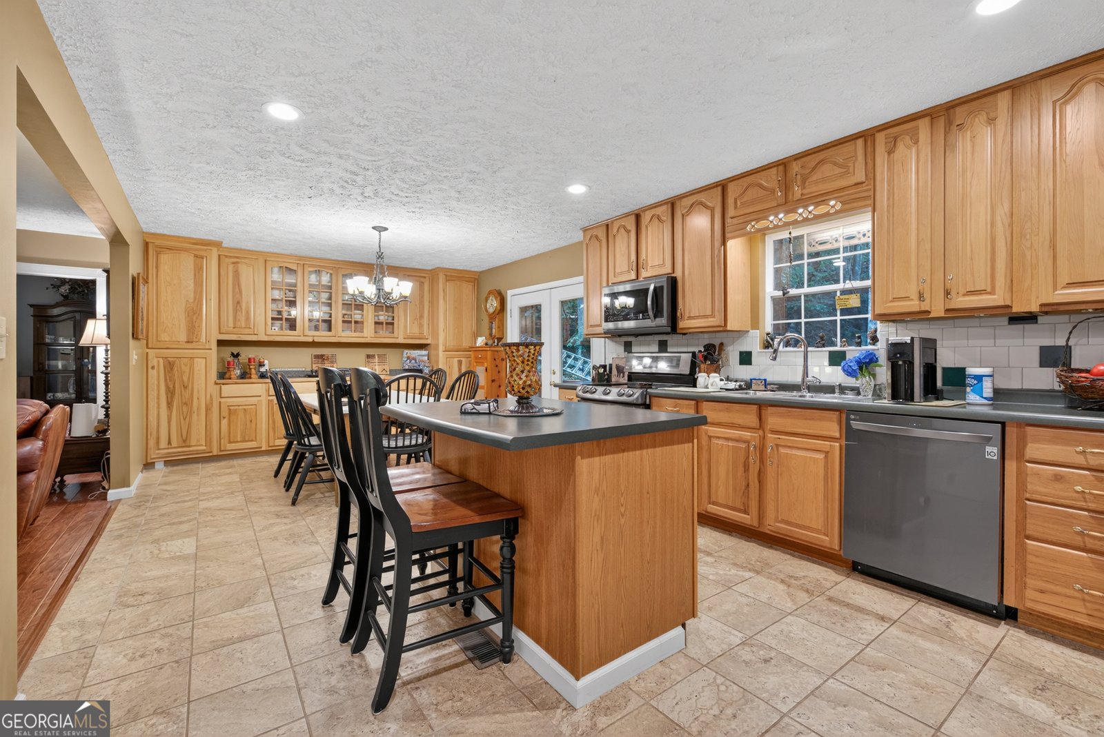 75 Juniper Trail Clayton - Photo 9