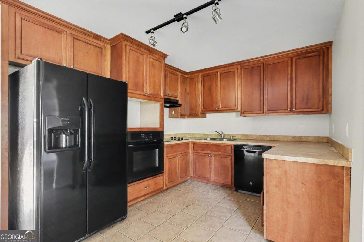 6367 Monica Drive Morrow - Photo 10