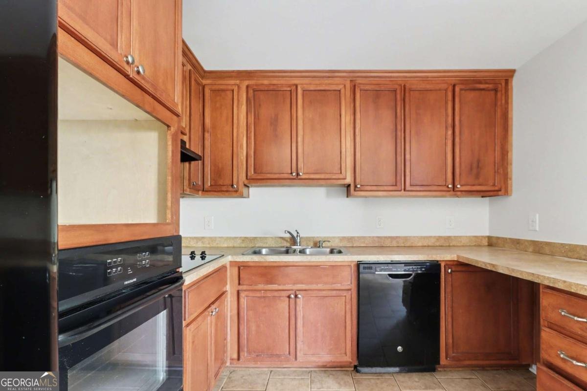 6367 Monica Drive Morrow - Photo 11