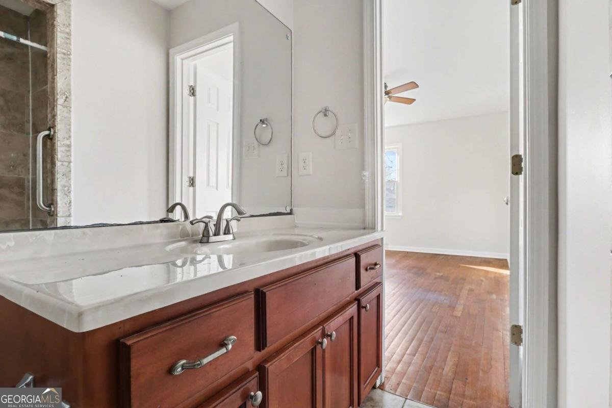 6367 Monica Drive Morrow - Photo 12