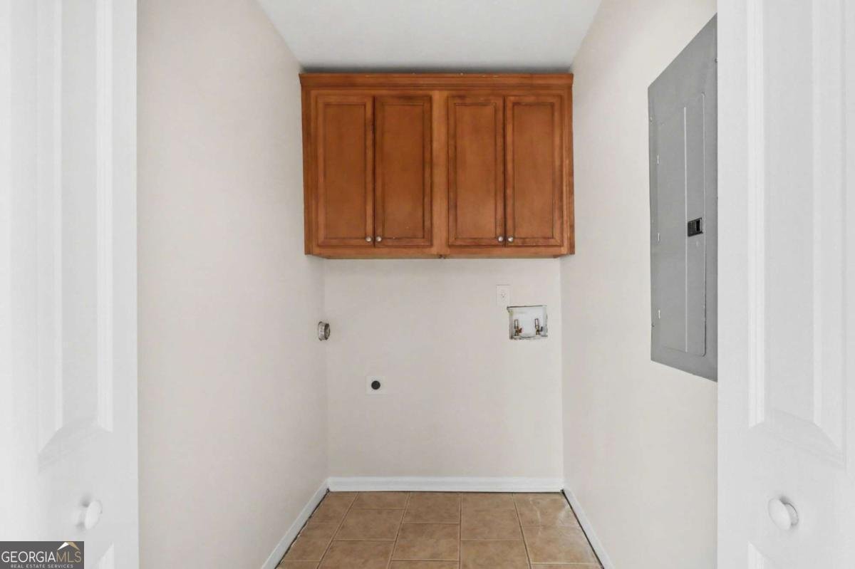 6367 Monica Drive Morrow - Photo 13