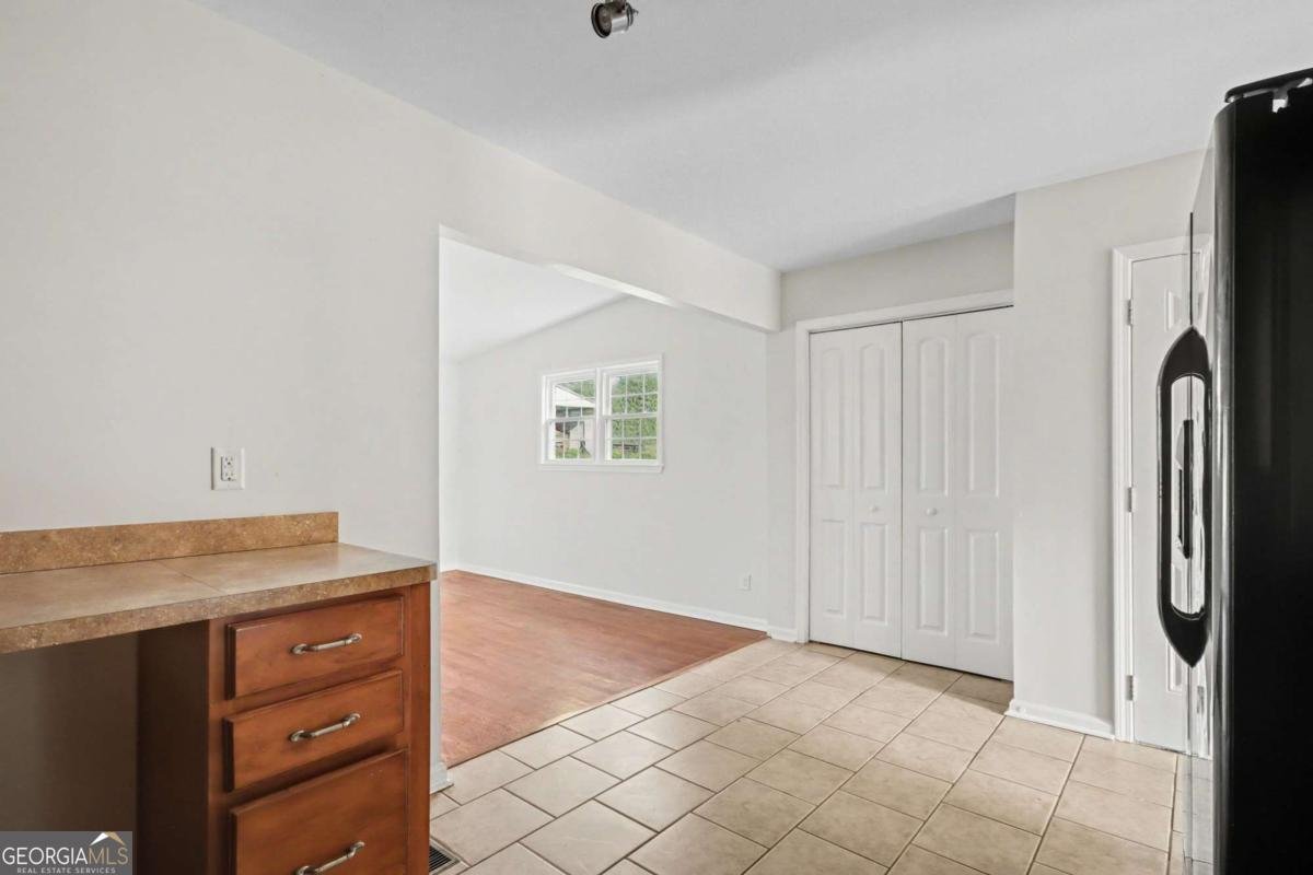 6367 Monica Drive Morrow - Photo 14