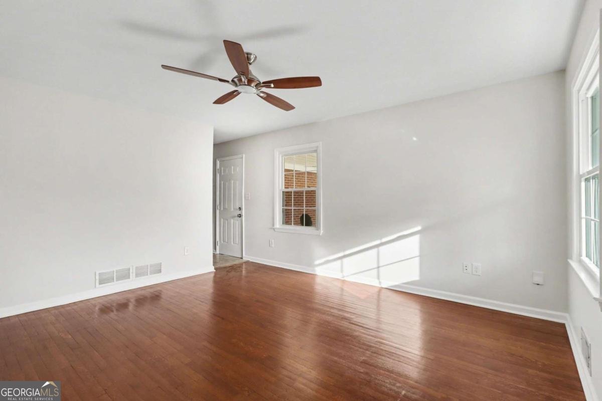 6367 Monica Drive Morrow - Photo 15