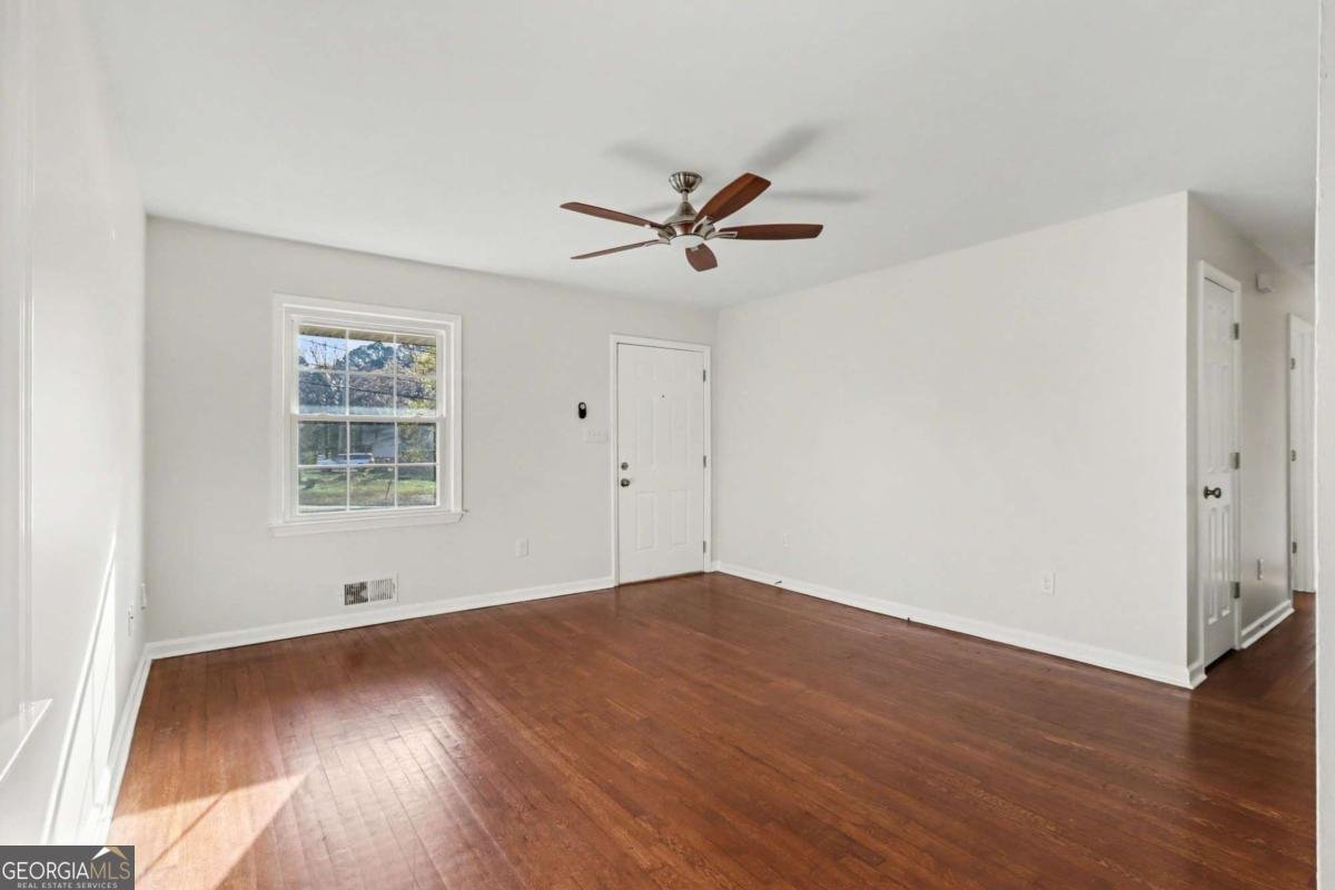 6367 Monica Drive Morrow - Photo 16