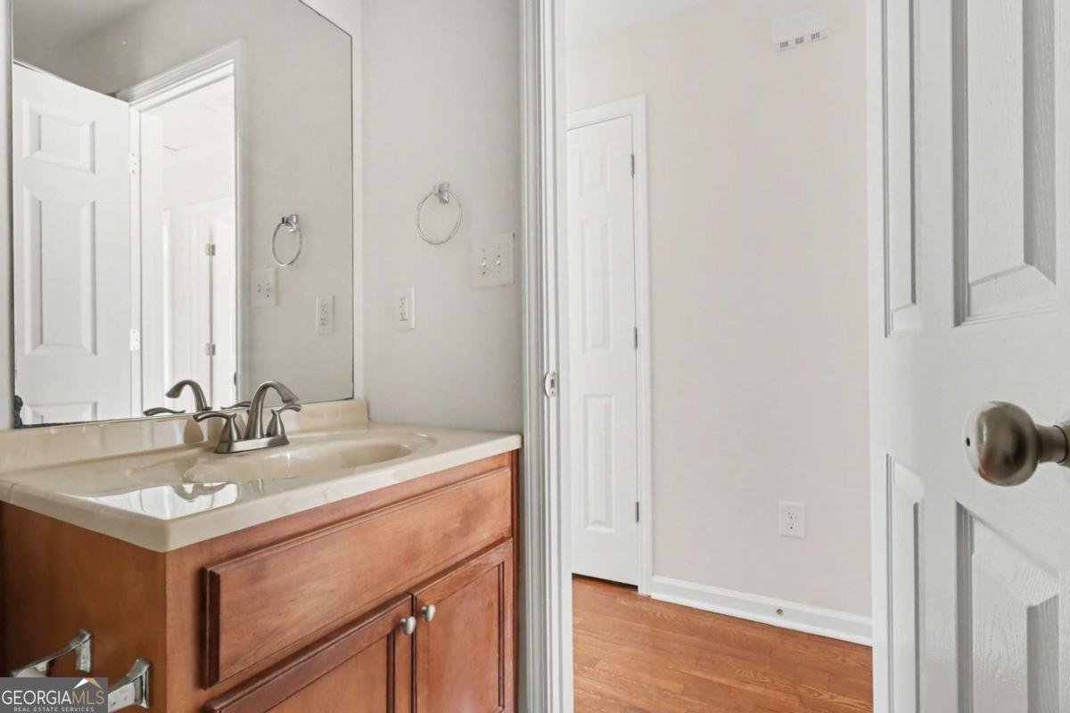 6367 Monica Drive Morrow - Photo 17