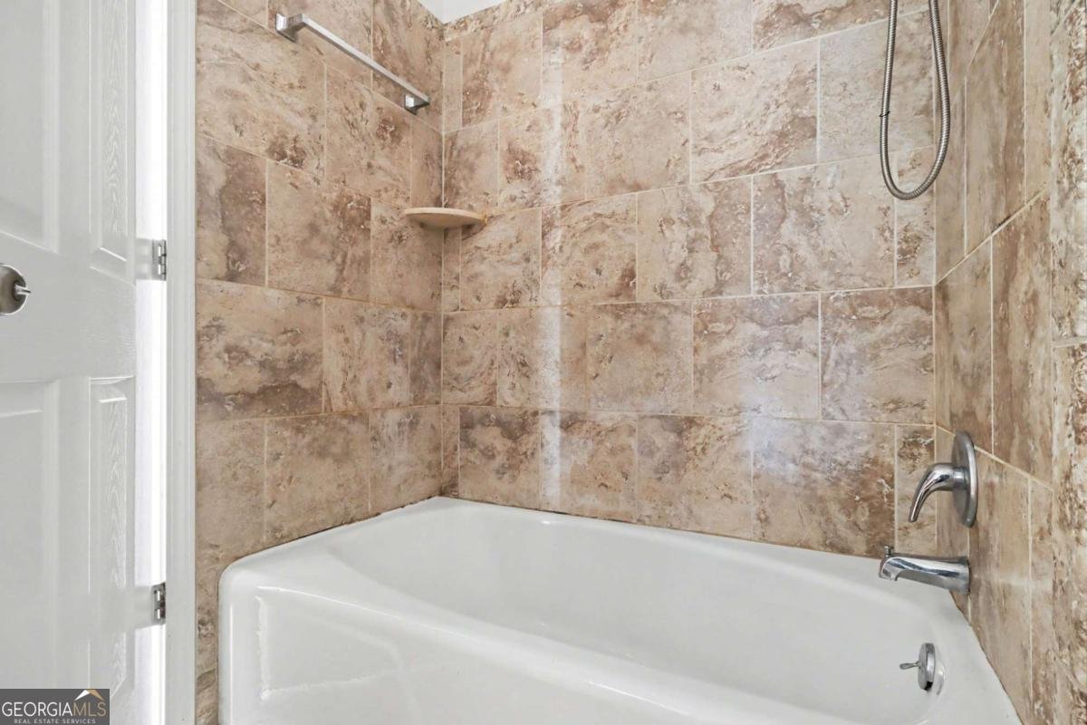 6367 Monica Drive Morrow - Photo 18