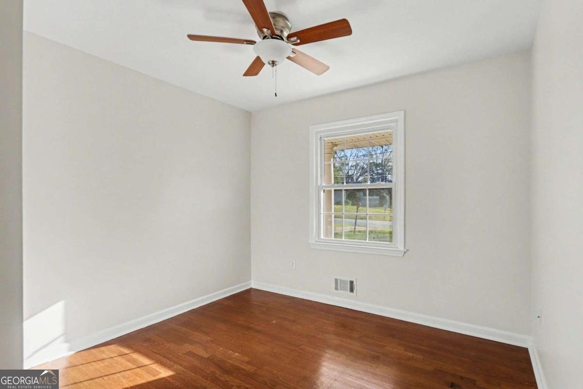 6367 Monica Drive Morrow - Photo 19