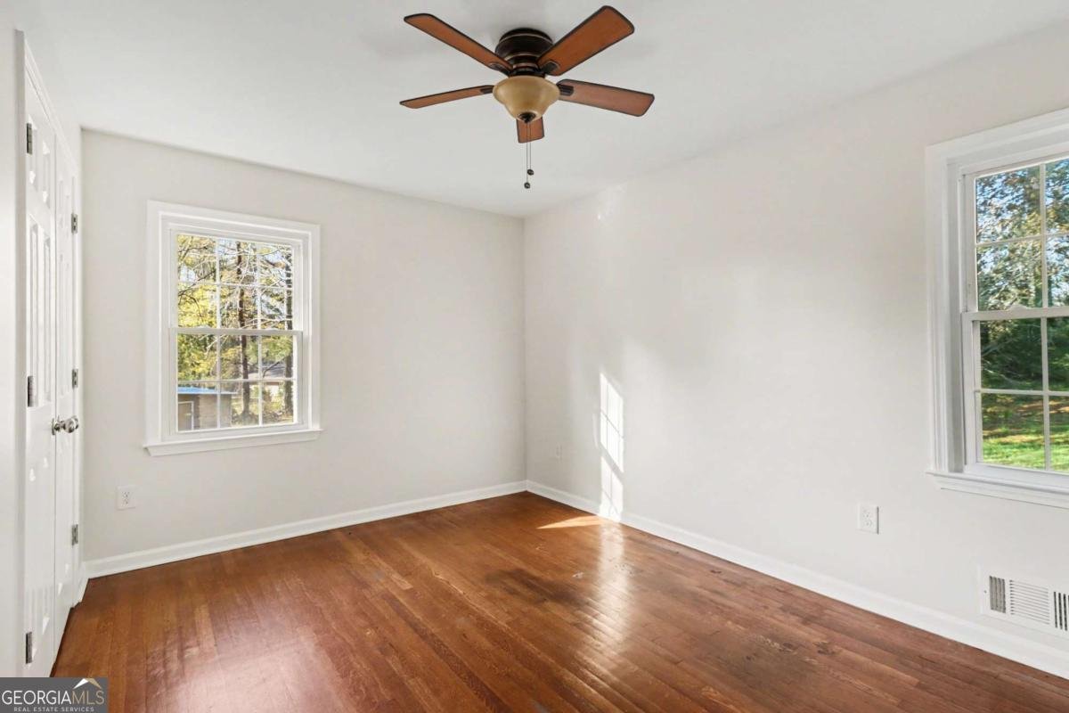 6367 Monica Drive Morrow - Photo 20