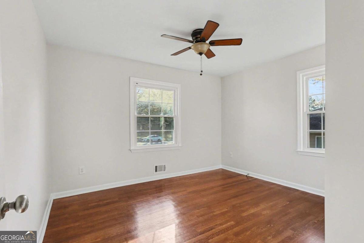 6367 Monica Drive Morrow - Photo 21