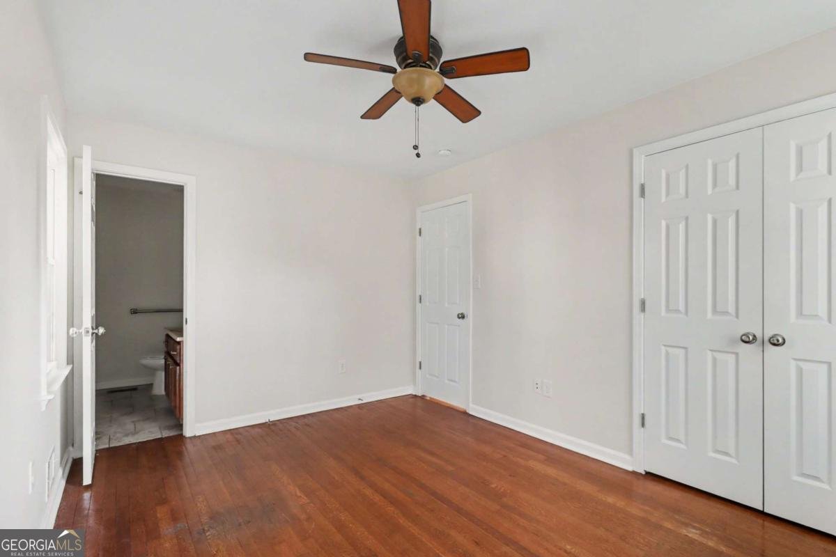 6367 Monica Drive Morrow - Photo 22