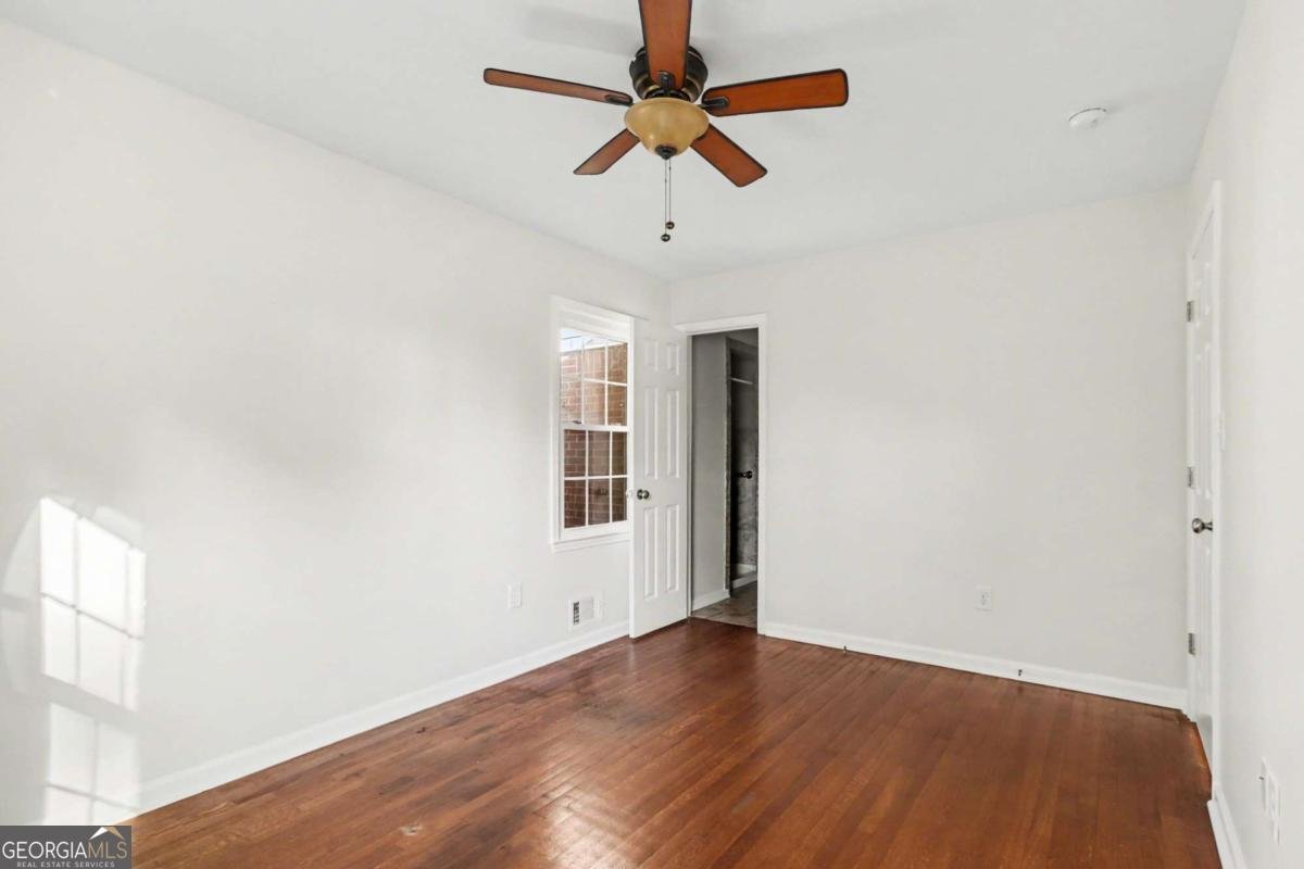 6367 Monica Drive Morrow - Photo 23