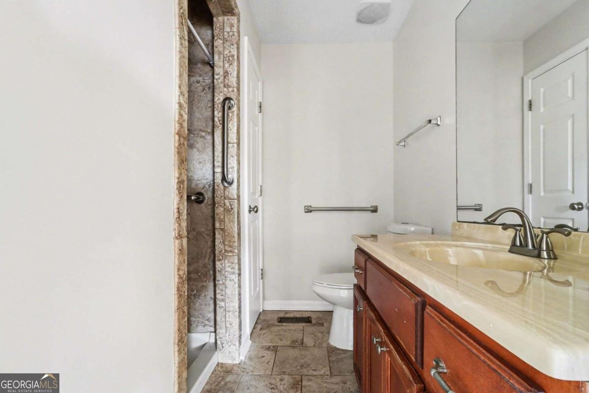 6367 Monica Drive Morrow - Photo 24