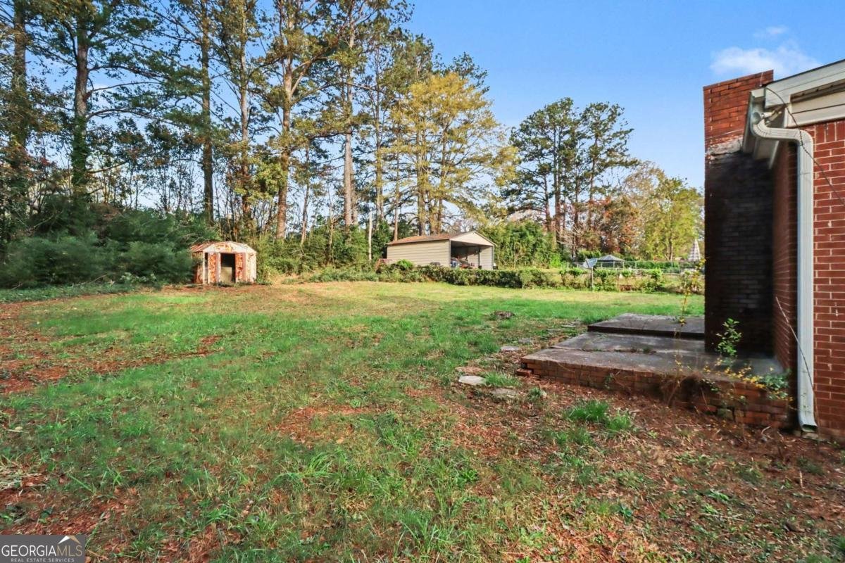 6367 Monica Drive Morrow - Photo 28