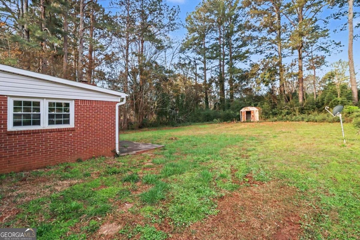 6367 Monica Drive Morrow - Photo 29