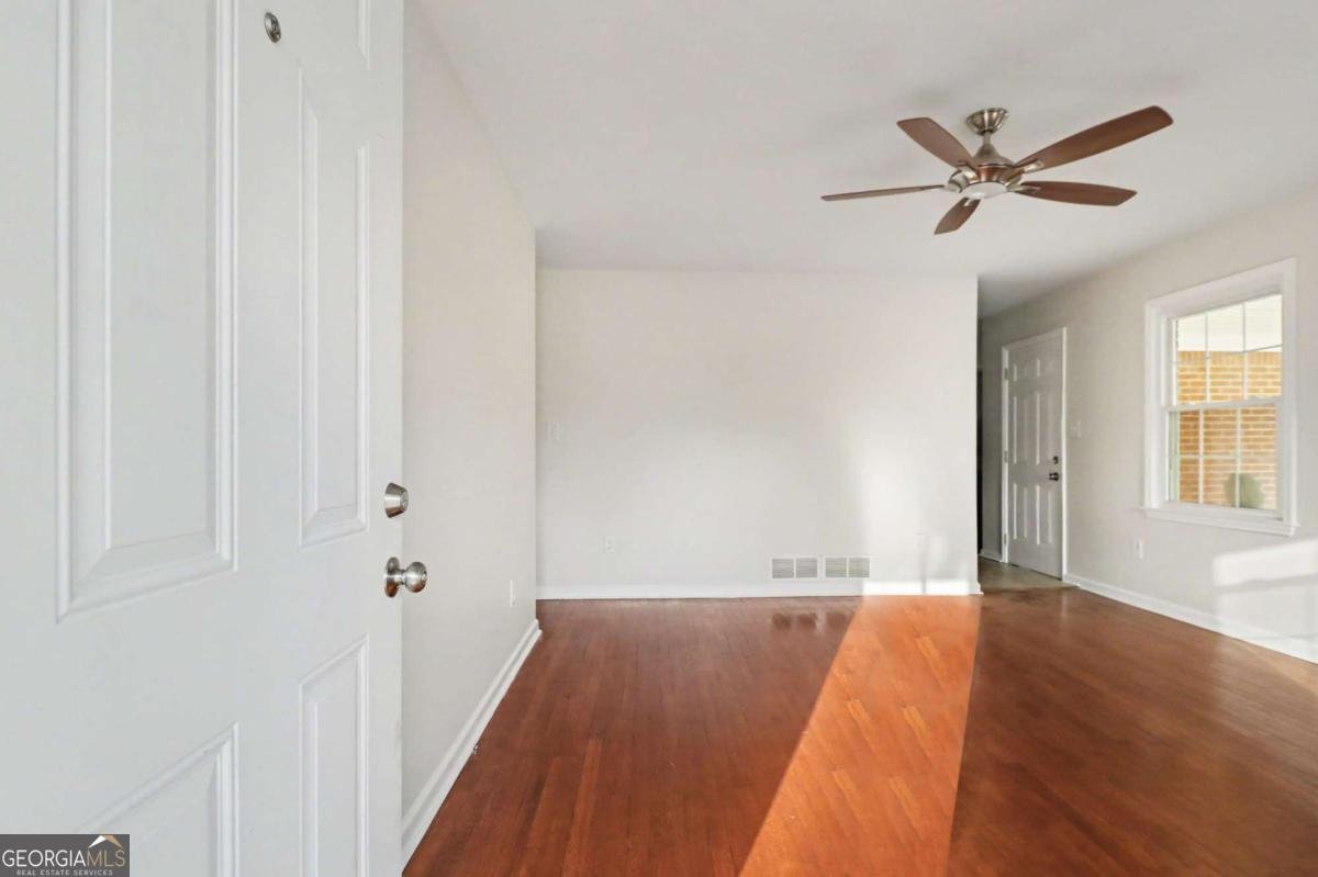 6367 Monica Drive Morrow - Photo 6