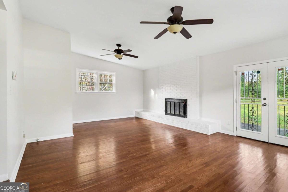 6367 Monica Drive Morrow - Photo 7