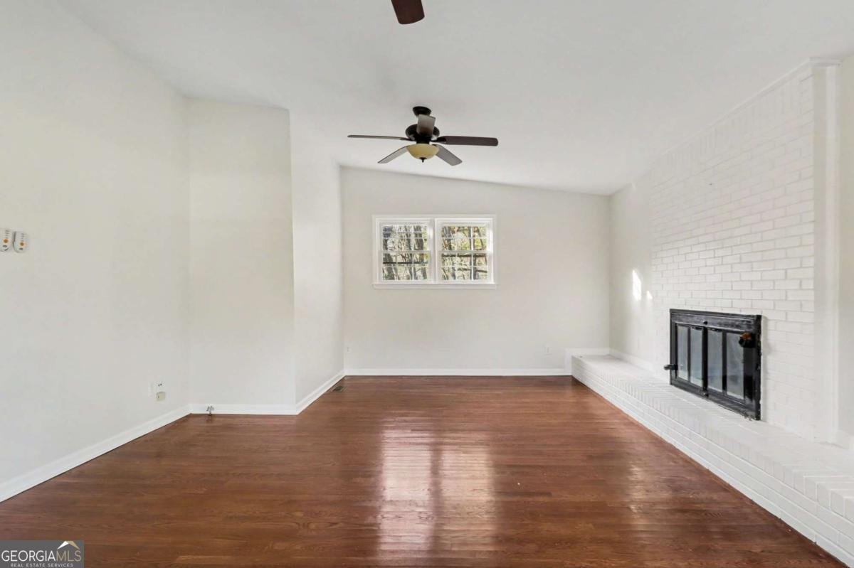 6367 Monica Drive Morrow - Photo 8