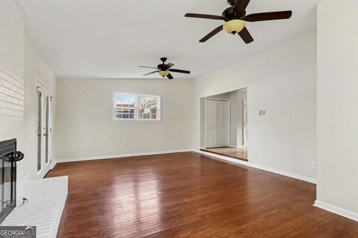 6367 Monica Drive Morrow - Photo 9