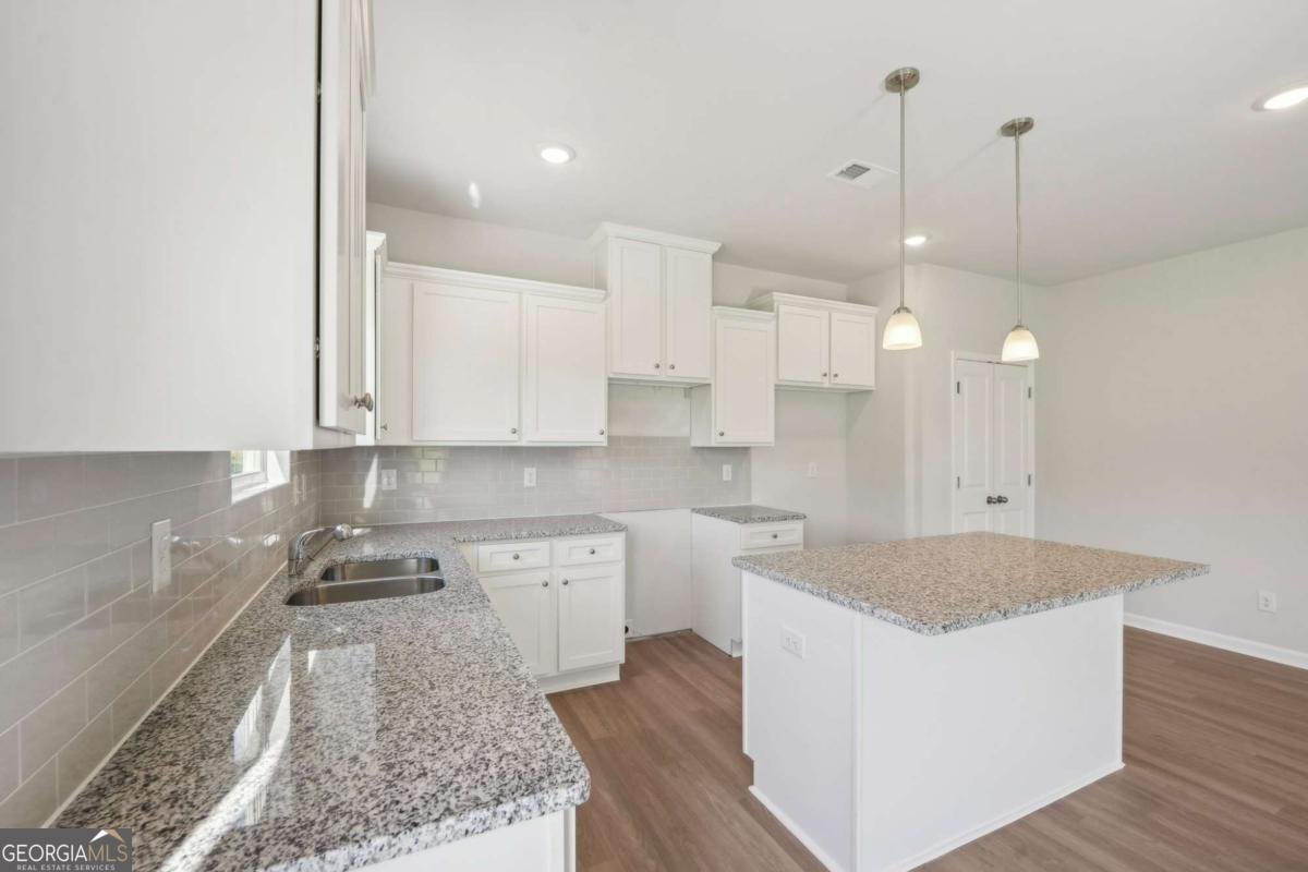 11143 Suria Drive Covington - Photo 15