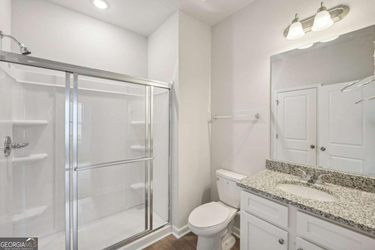 11143 Suria Drive Covington - Photo 22