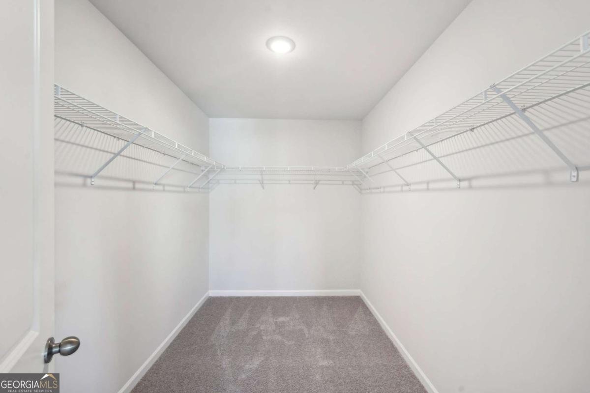 11143 Suria Drive Covington - Photo 25