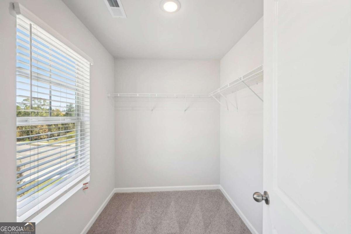 11143 Suria Drive Covington - Photo 26