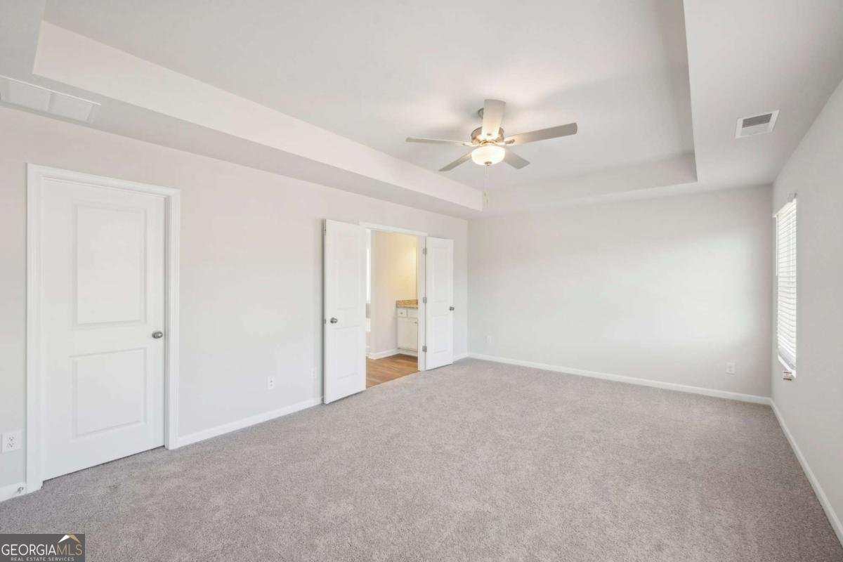 11143 Suria Drive Covington - Photo 28