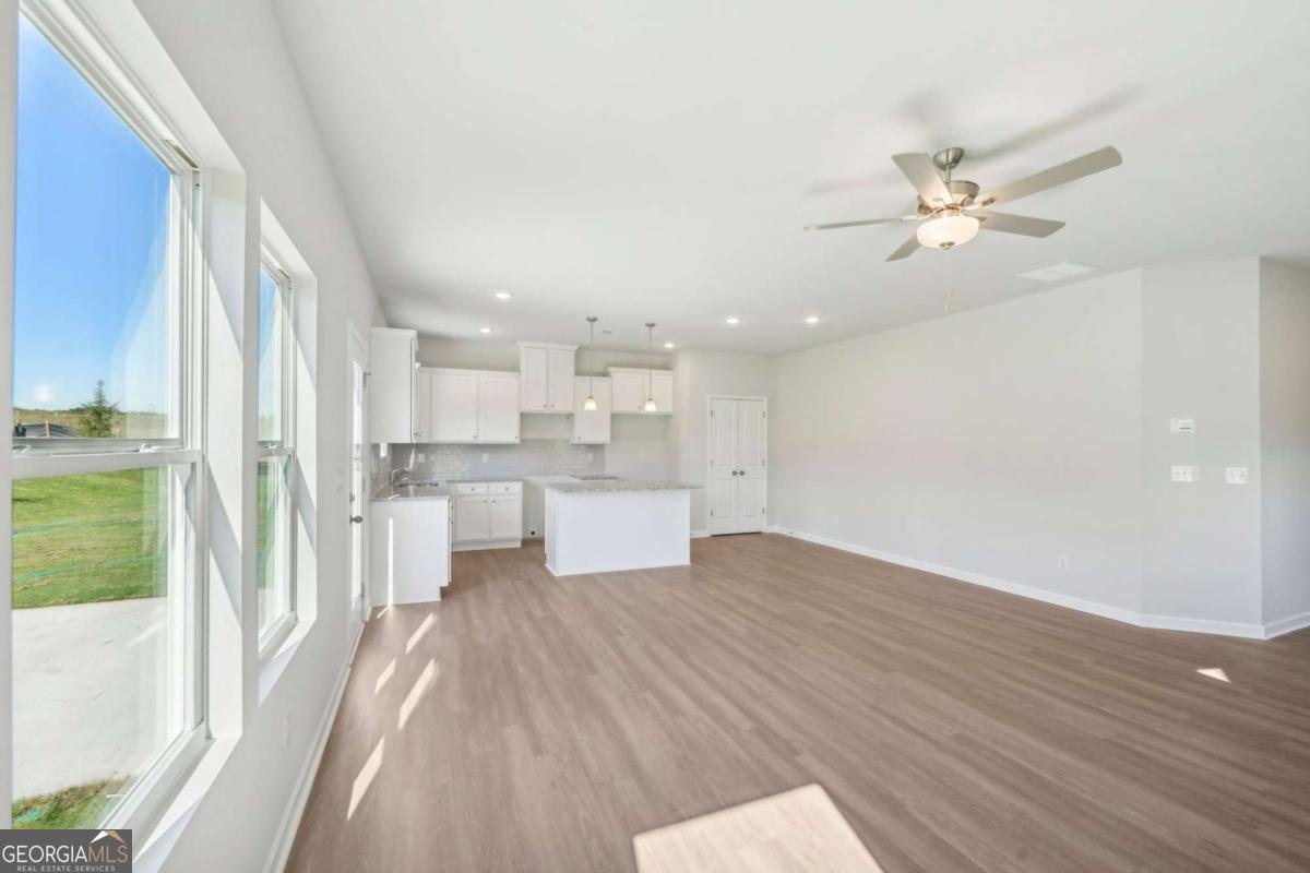 11143 Suria Drive Covington - Photo 8