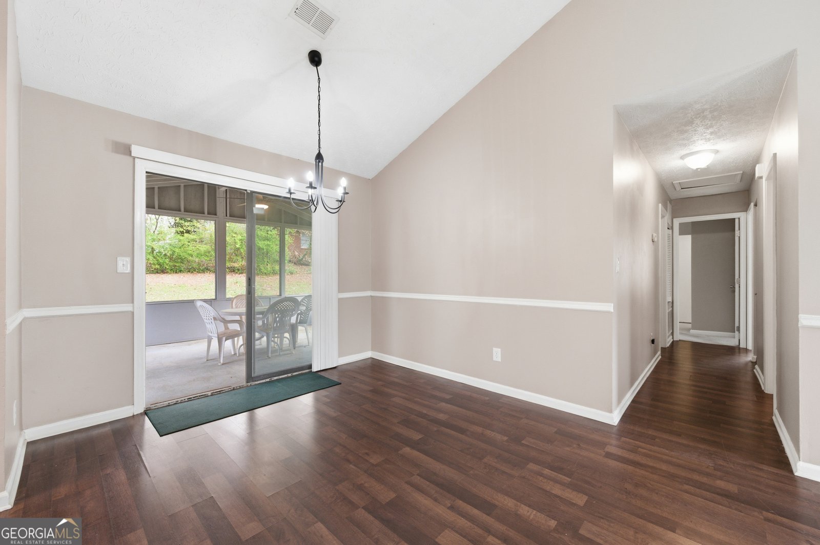 4792 Hairston Crossing Road Stone Mountain - Photo 10