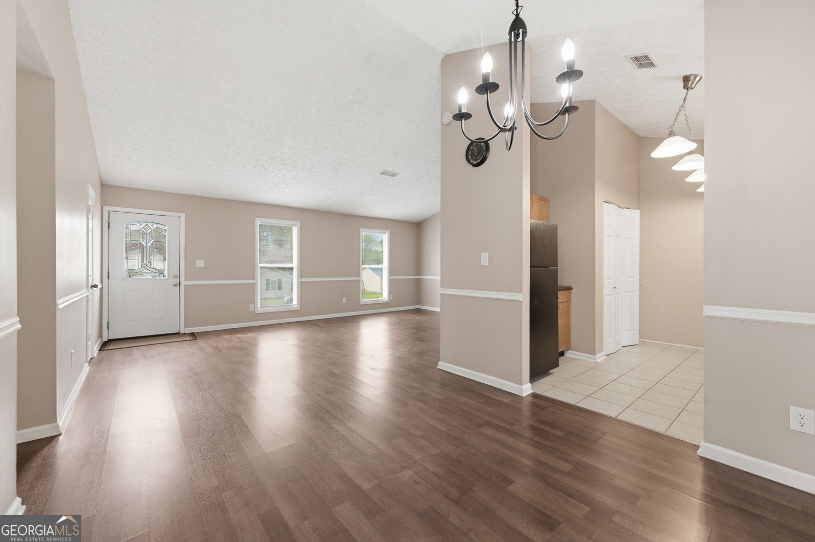 4792 Hairston Crossing Road Stone Mountain - Photo 11