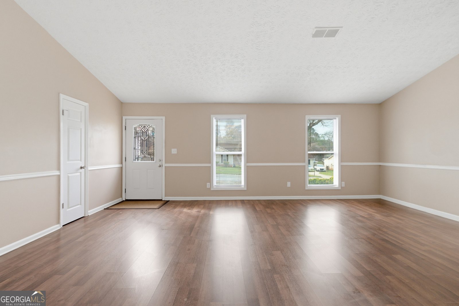 4792 Hairston Crossing Road Stone Mountain - Photo 12