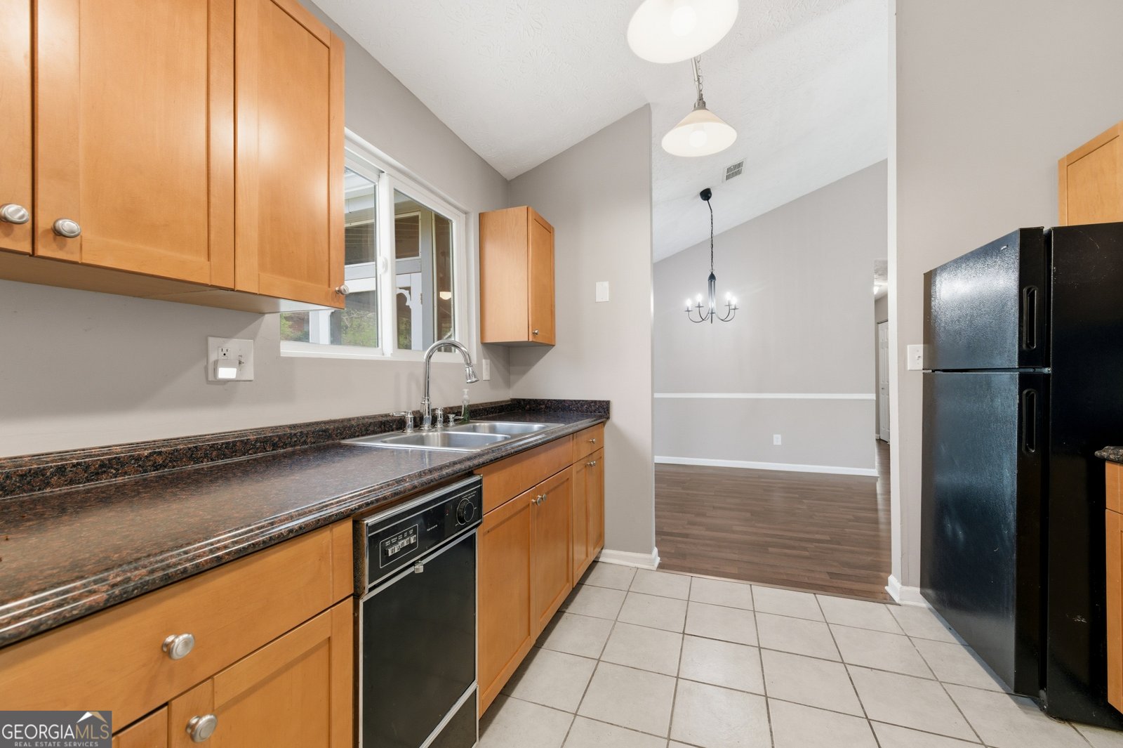 4792 Hairston Crossing Road Stone Mountain - Photo 14