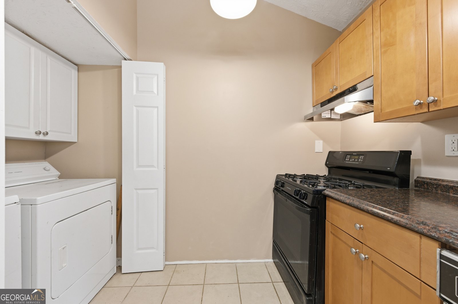 4792 Hairston Crossing Road Stone Mountain - Photo 15