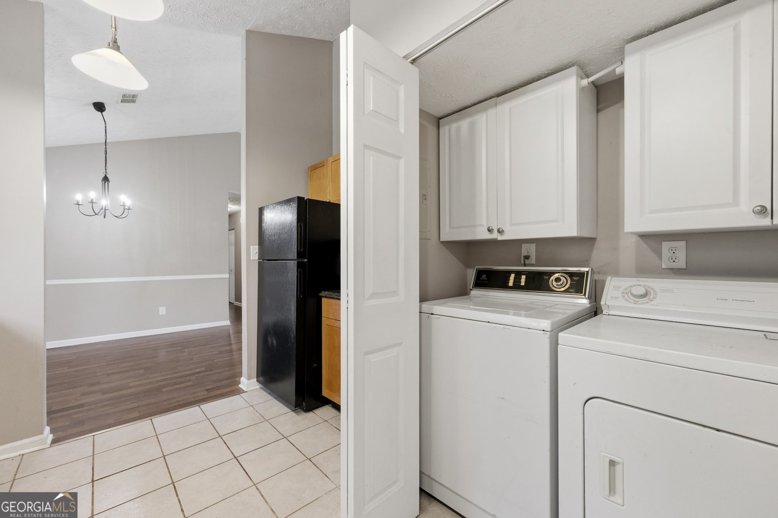 4792 Hairston Crossing Road Stone Mountain - Photo 16