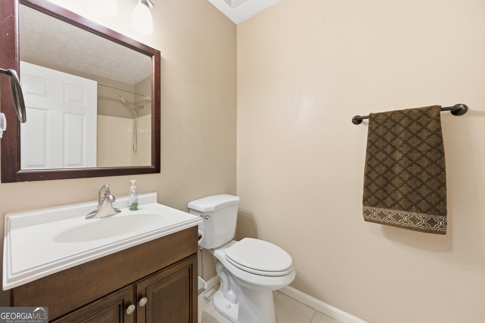 4792 Hairston Crossing Road Stone Mountain - Photo 17