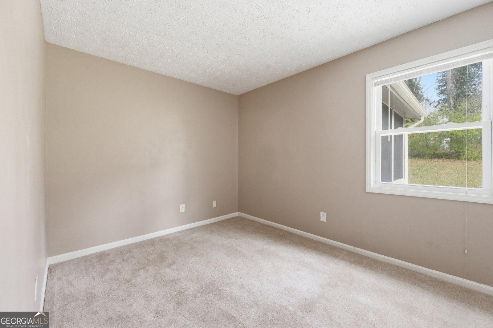 4792 Hairston Crossing Road Stone Mountain - Photo 18