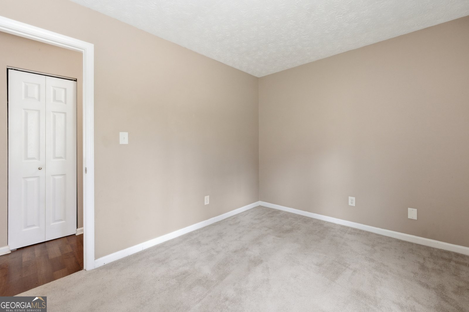 4792 Hairston Crossing Road Stone Mountain - Photo 19