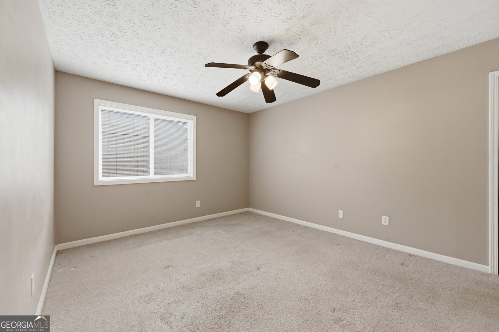 4792 Hairston Crossing Road Stone Mountain - Photo 20