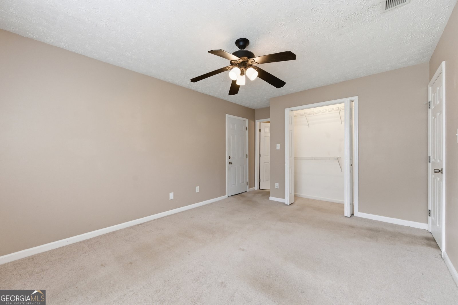4792 Hairston Crossing Road Stone Mountain - Photo 21