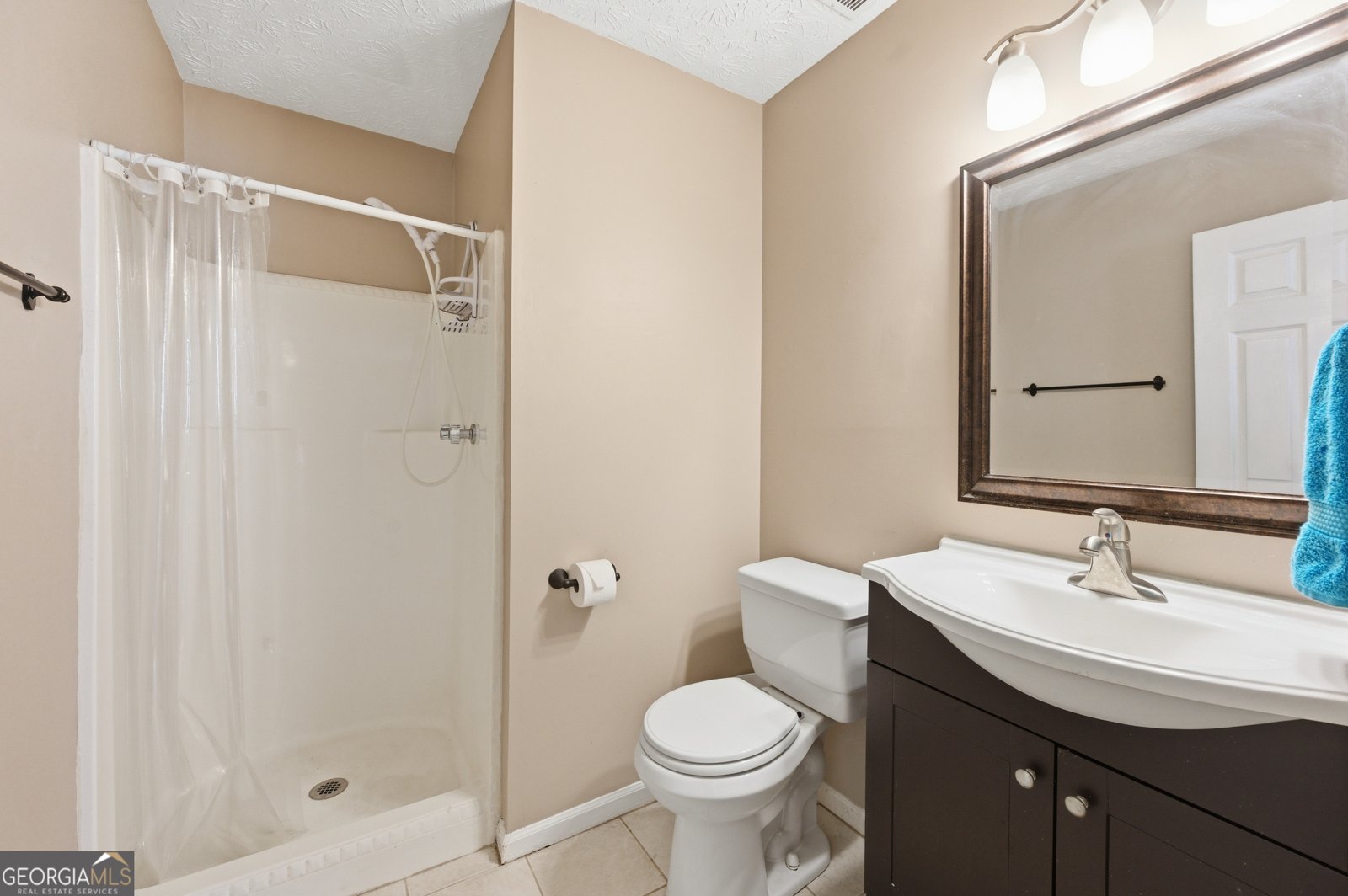 4792 Hairston Crossing Road Stone Mountain - Photo 22