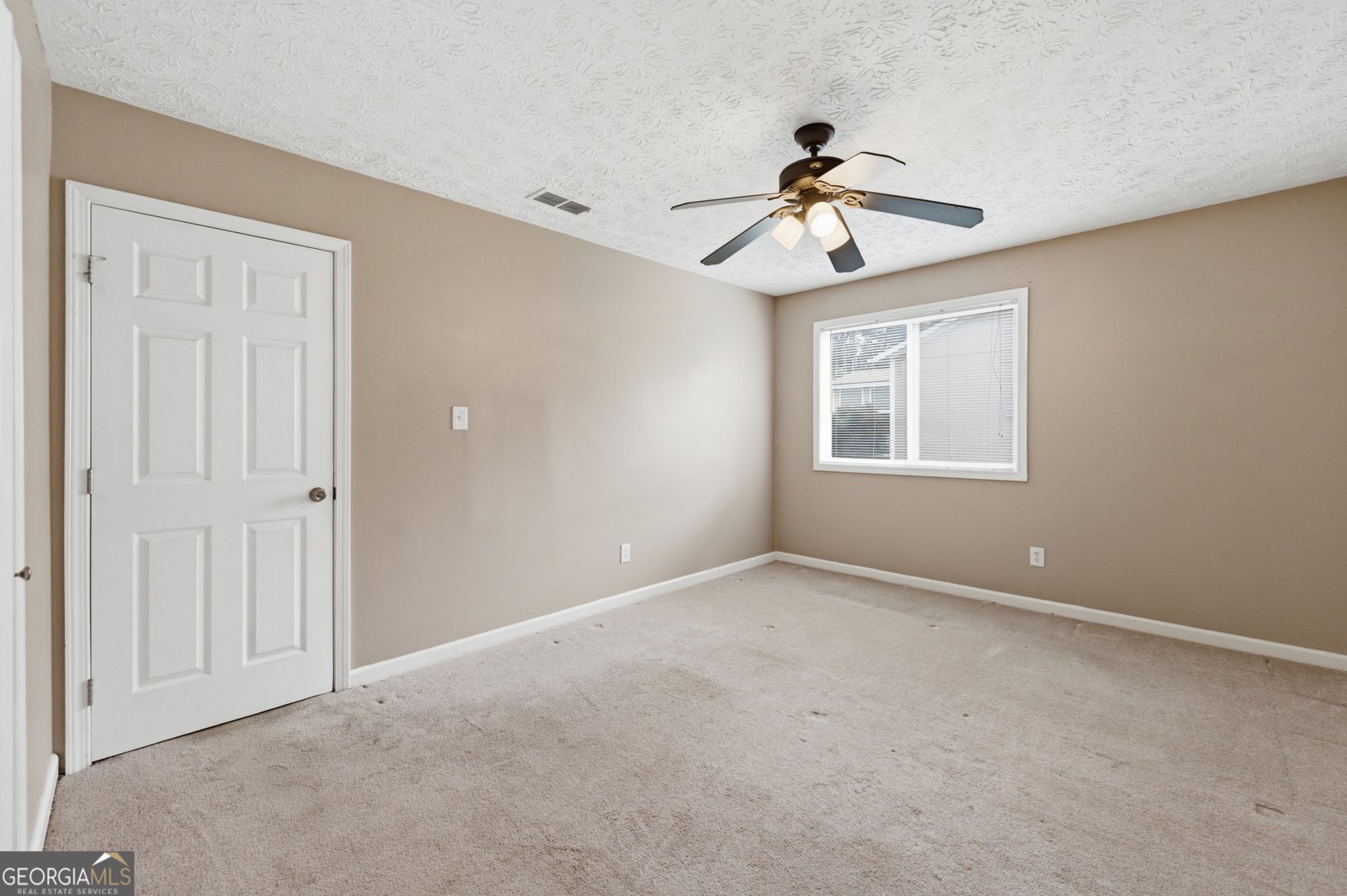 4792 Hairston Crossing Road Stone Mountain - Photo 23