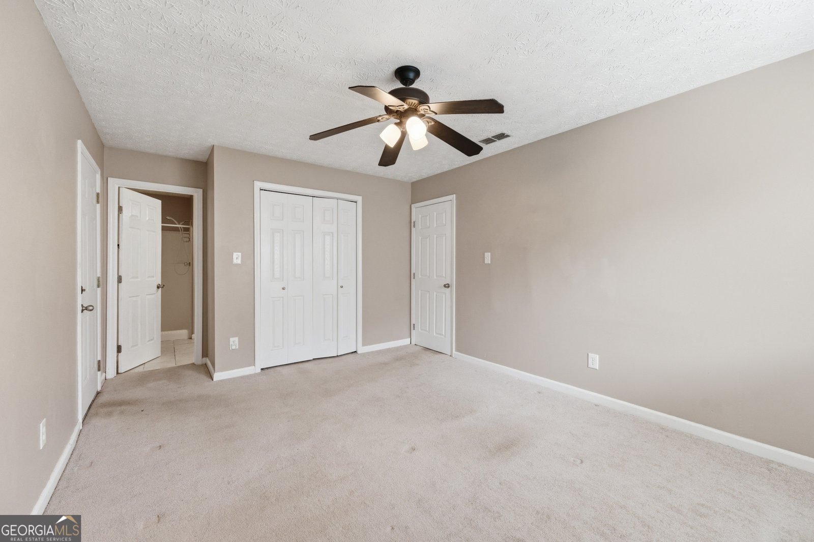 4792 Hairston Crossing Road Stone Mountain - Photo 24