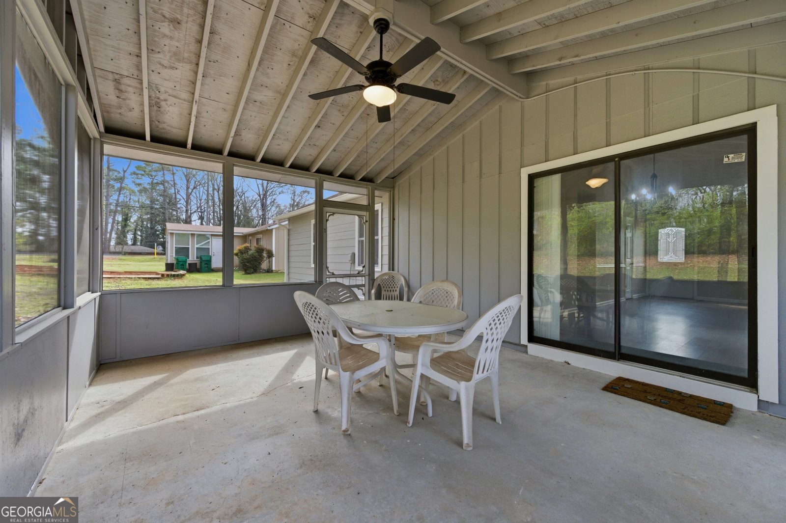 4792 Hairston Crossing Road Stone Mountain - Photo 27