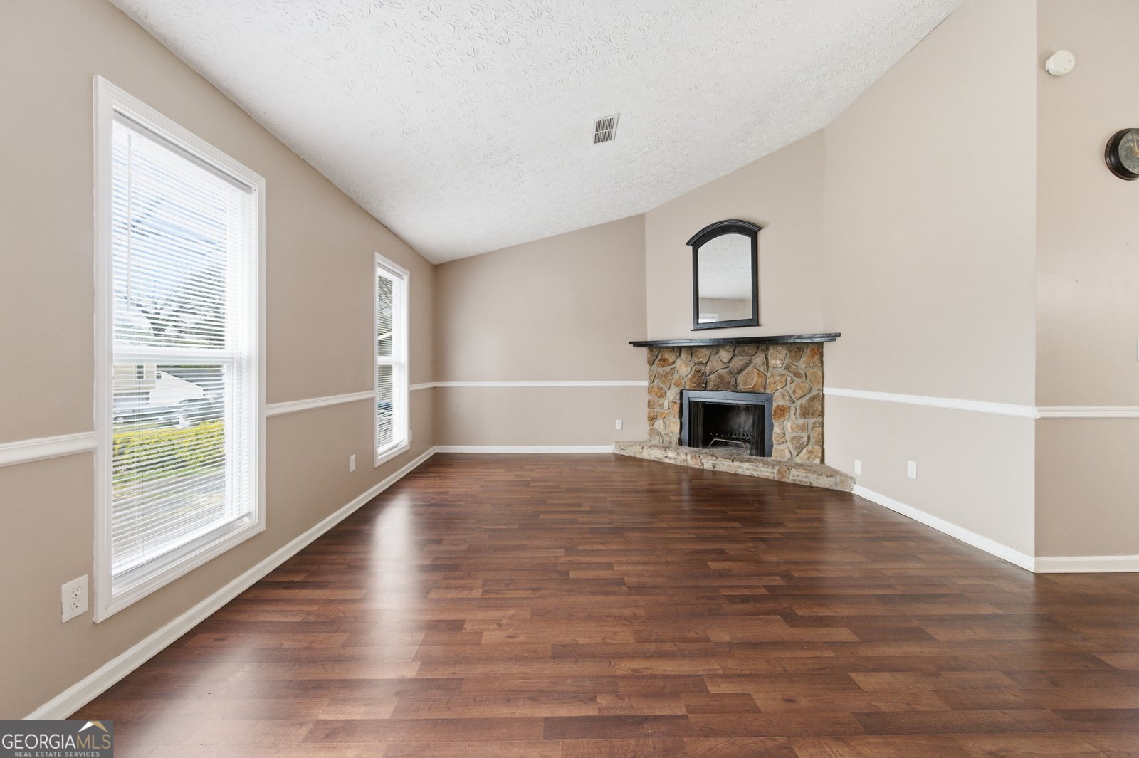 4792 Hairston Crossing Road Stone Mountain - Photo 6