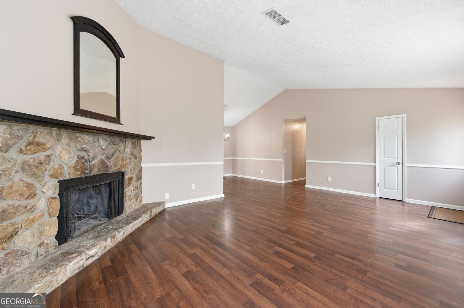 4792 Hairston Crossing Road Stone Mountain - Photo 7