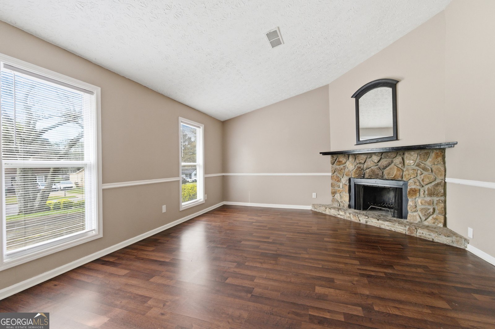 4792 Hairston Crossing Road Stone Mountain - Photo 8