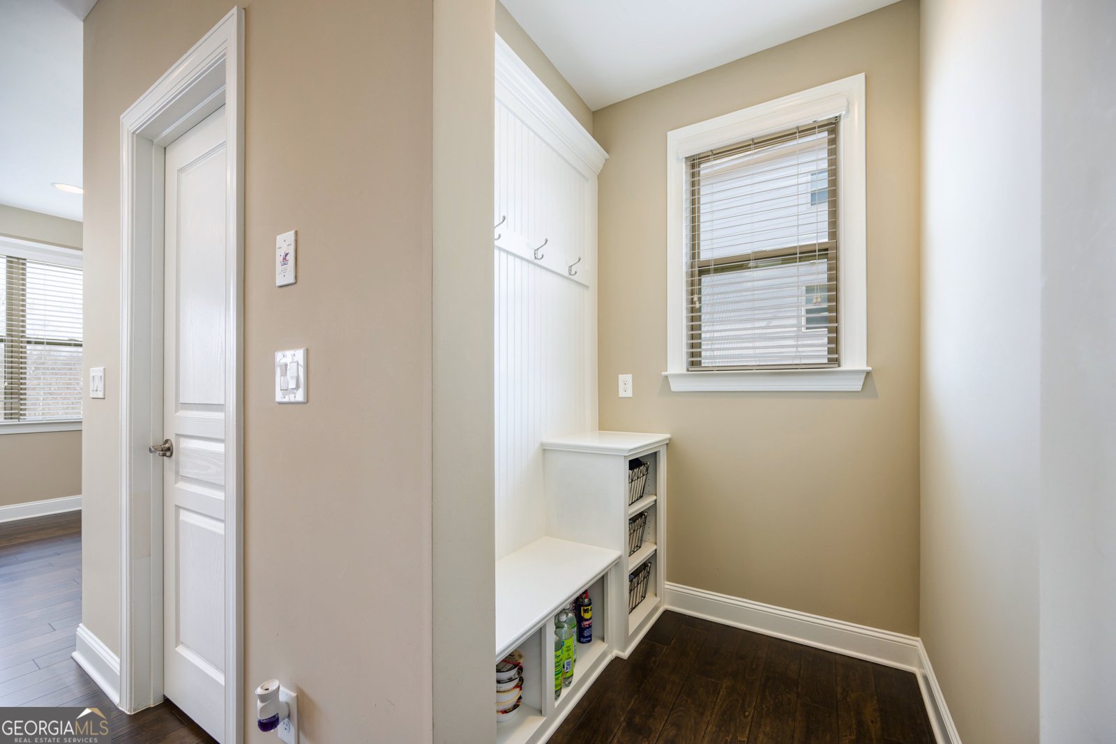 1667 Greenspring Court Hoschton - Photo 18