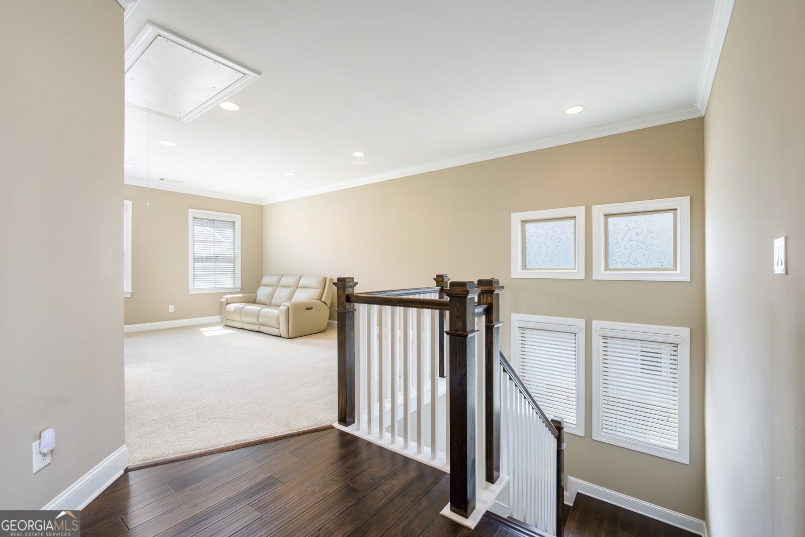 1667 Greenspring Court Hoschton - Photo 19