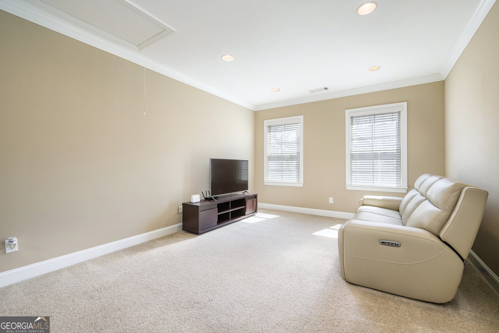 1667 Greenspring Court Hoschton - Photo 20