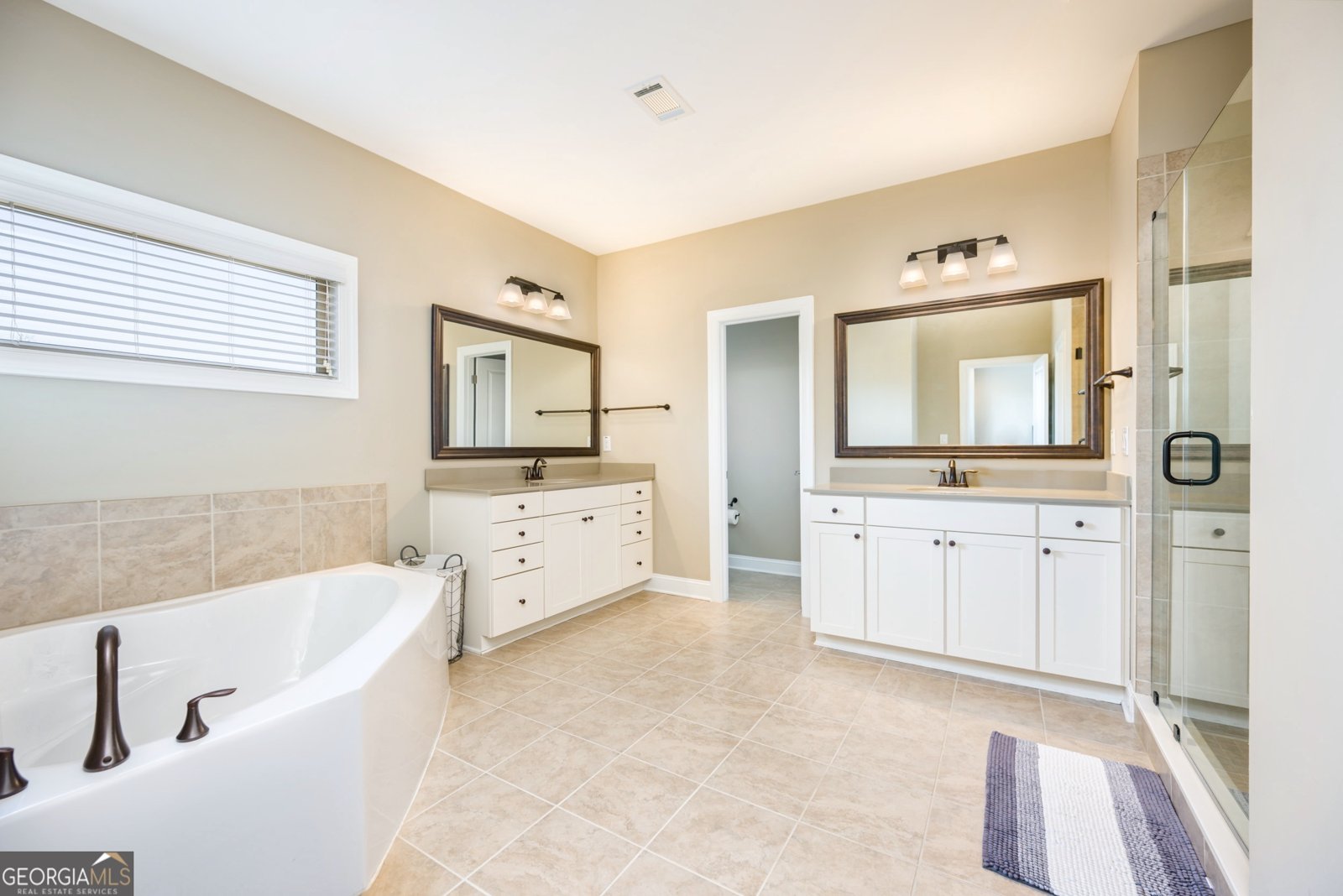 1667 Greenspring Court Hoschton - Photo 22